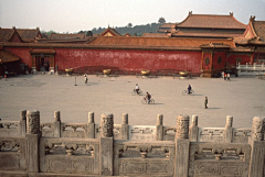 萌幻采集到摄影图
