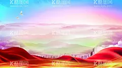 党建展板  - 源文件下载【酷图网】党建展板背景,党建展板海报,党建宣传,党建,党建海报背景,国庆,国庆海报,党建展板,党建海报,党建背景,党建标语,党建海报展板,党建海报标语,党建宣传标语,党建文化,党建标语展板,党建文化墙,党建标语牌,党建标语宣传,学校党建,企业党建,党建口号,不忘初心,国庆展板,社区党建,红色文化