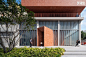 not-ready-kingway-brewery-renovation-urbanus_16 (1)