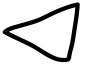 箭头 (330)
