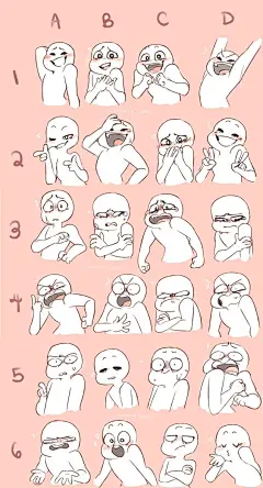 Ok I found the whole thing
