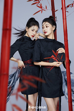 石原离美采集到公主的烦恼