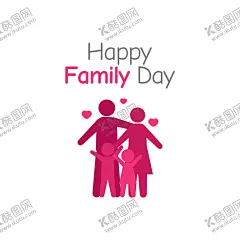 国际家庭日插画 【酷图网】国际家庭日,儿子,女儿,爸爸,妈妈,孩子,四口之家,二胎,幸福,矢量,素材,插画,插图,温馨,快乐,图片,高清,家庭,儿童节,61儿童节,夫妻,父亲,幸福家庭,宣传,海报素材,家风,亲子,家庭日素材,背景,家庭日海报,卡通家庭,亲人,手绘,515,家庭日插画,全家福,亲情,卡通人物,扁平,图标,标志