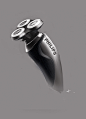 Philips shaver : just for fun :)