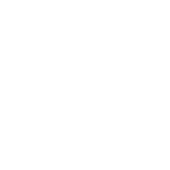 光晕光效免抠