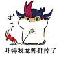 第236期 盘点历代游戏王搞笑情景