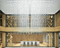 ji pan pinggu sales office beijing designboom