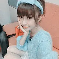 非主流头像分享，文字图片、文字美图、唯美图片、小清新美图、小清新插画、文字图、文字控、文字图片、文字排版、文字设计、文字壁纸、唯美文字、那些感动文字、文字壁纸、唯美文字、文字海报、手写文字、美文美图、美文、句子、搞笑、女性唯美图片、唯美意境图片、唯美图片大全、唯美动漫图片、唯美的句子、非主流图片唯美、唯美古风图片、文字图、手写、语录、情感、英文、文字句子、手绘、素描、水彩、彩铅、油画、版画、绘画教程文字控图片、文字控头像、文字控壁纸、唯美文字控图片
