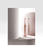 Electric Toothbrush S