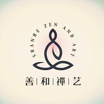 禅 logo的搜索结果_百度图片搜索