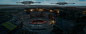 Mining Colony 