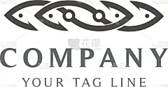 鱼钩,鱼类,品牌名称,模板,运动,野生动物,食品,现代,动物,钢铁