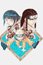 8725b930gy1hqvatymh6yj20dw0kute8.jpg (238 B,500*750)