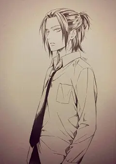艾連