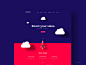 New Homepages for Seocode Theme