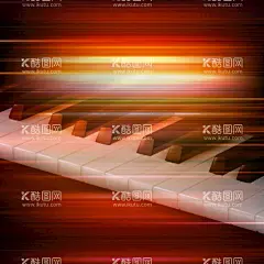 乐器  - 源文件下载【酷图网】乐器,矢量乐器,卡通乐器,手绘乐器,乐器插画,乐器插图,乐器背景,音乐,音乐元素,音乐素材,音乐背景,音乐乐器,音乐设备,音乐器材,键盘,矢量键盘,卡通键盘,手绘键盘,键盘插画,键盘插图,光感背景,光束背景,光效背景,光晕背景,光线背景,绚丽背景,炫酷背景,酷炫背景,炫彩背景,动感背景,时尚背景,