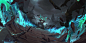 Ruined King Draven 2