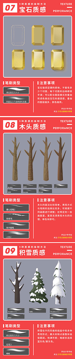 •1984采集到学无止境