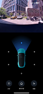 小米汽车