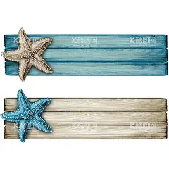 航海素材  - 源文件下载【酷图网】航海素材设计,航海,封面,本册,皮套,手机壳,掌舵,卡通,底纹,卡通设计,海洋素材,壁纸,背景,包装,装饰画,卡通大图,本册包包,设计,广告设计,