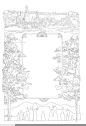 Dl8N4IUUcAIXbGY.jpg (816×1200)