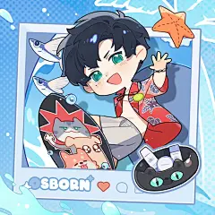 盛夏蜜约 逐光听海｜蜜丝婷联名即将上线！ - 小红书