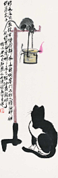 a11bacabtcd41e6ff02ab&amp (600×1812)齐白石国画
