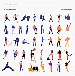 扁平插画小人物插画人物参考插画人物小人扁平插画小孩高清素材 kaysar007 上班族插画 大人 小孩 情感化扁平插画人 扁平插画 扁平插画小人物 插画 插画人物参考 插画人物小人 元素 免抠png 设计图片 免费下载 页面网页 平面电商 创意素材
