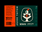 Glyph Beer 16