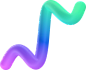 neon_11