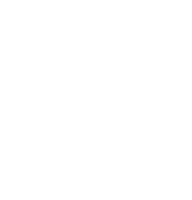 雪花png