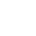 雪花png