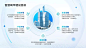 640?wx_fmt=jpeg&wxfrom=5&wx_lazy=1&wx_co=1,288x162 像素