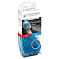 TheraPearl Eye-ssential Pack - 1 ea