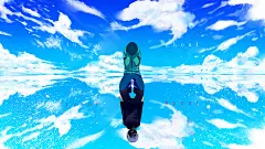 anime boys wallpaper_1920x1080 Tokyo Ghoul Kaneki Ken