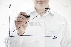 商务,进出港显示牌,名片,毡尖笔,股市数据,图表,计划书,策略,肖像,商业金融和工业