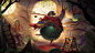 byrd-the-bellringer-bandle-city-lor-worldwalker-4k-wallpaper-uhdpaper