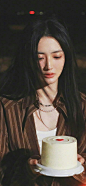 徐璐LULU
✿