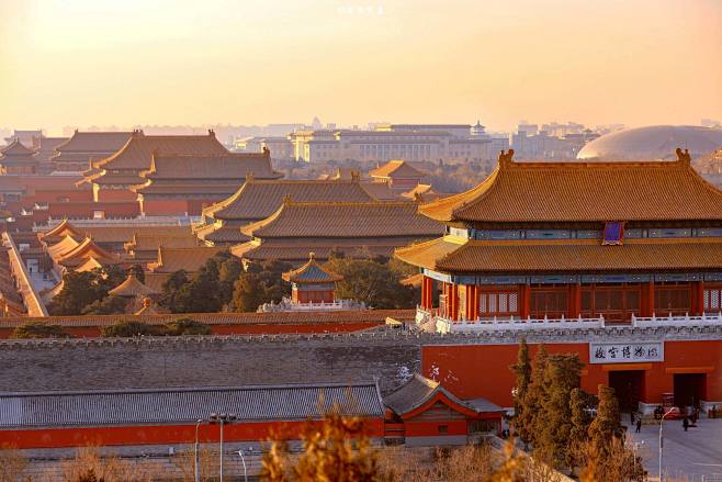 微博 – 随时随地发现新鲜事