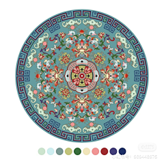 星羽云涧采集到工作-画社