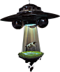 星之眼