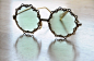 Lottie的相册-Tiffany green