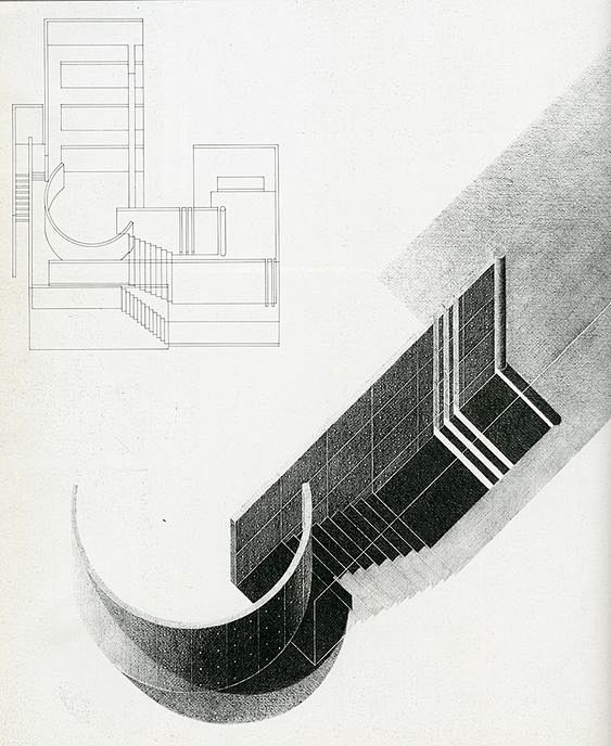 tr-ce:  Tadao Ando |...