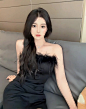 ♡♡