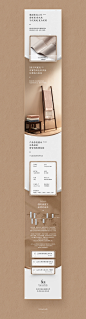 无人机/智能杯垫/浴巾详情页x3_谢小董_【68Design】