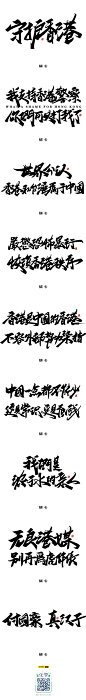 742b6a55442fb8e1856e20ba7b6ef16f8dbe3ec9195f5a-b0nMaO