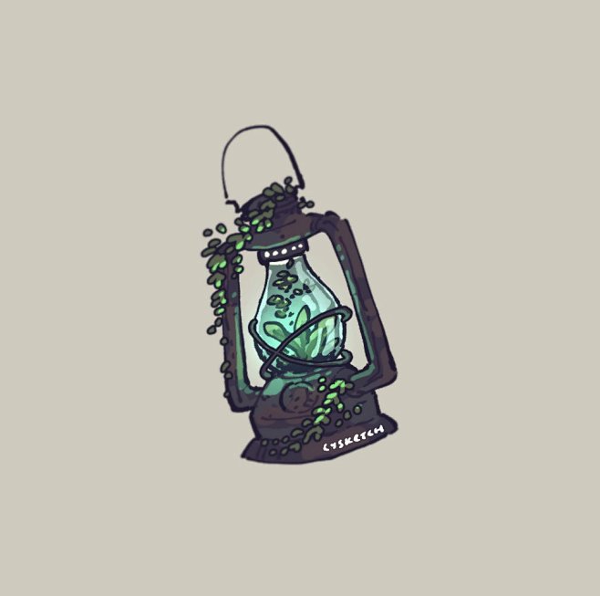 FGYXbCyVgAAm8-l