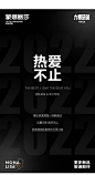 微信图片_20220918155859
