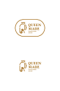 QM-LOGO-B
