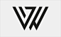 Logotype Design: Jedyne Wyjście - Logo Designer